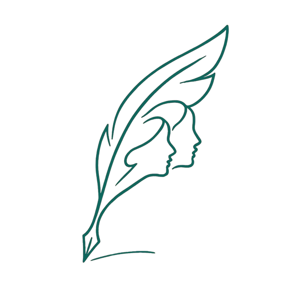 Sisters' Quill Publishing House